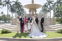 Breakers-Hotel-Palm-Beach-Florida-Wedding-Sarah-DiCicco-0071