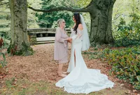 Pittsburgh-Wedding-Planners-Mack-and-Jack-Events042