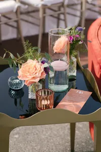 Civic-Club-Wedding-Rooney-Avalon-Sarah-DiCicco045