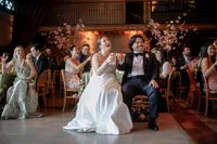 Pump-House-Wedding-Philadelphia-Sarah-DiCicco-118