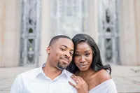 EngagementPhotos-51