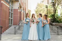 Seattle_wedding_photographer_hotel_1000-66