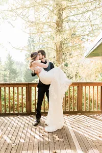 Tacoma_Wedding_Photographer (84 of 105)