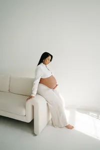 New York Motherhood Photographer109