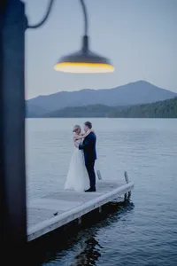 Lake-Placid-Wedding-Tierney-Sarah-DiCicco-150