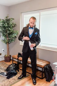 Puyallup_Wedding_Photographer_Rock_Creek_Gardens-10