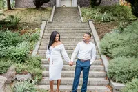 EngagementPhotos-26
