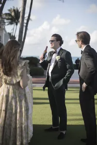 Breakers-Hotel-Palm-Beach-Florida-Wedding-Sarah-DiCicco-0126