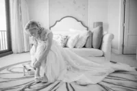 Breakers-Hotel-Palm-Beach-Florida-Wedding-Sarah-DiCicco-0019