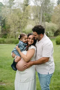 New York Motherhood Photographer9
