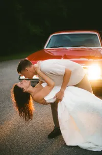 brooke-and-david-luxury-wedding-photographs