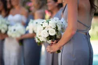 Gladwyne-Estate-Weddomg-Main-Line-Weddomg-Sarah-Dicicco-047
