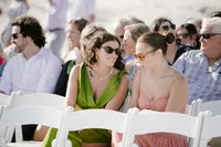 Civic-Club-Wedding-Rooney-Avalon-Sarah-DiCicco051