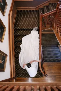 Merion-Cricket-Club-Main-Line-Wedding-Sarah-DiCicco-047