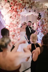 romantic-rittenhouse-wedding-philadelphia-sarah-dicicco-219