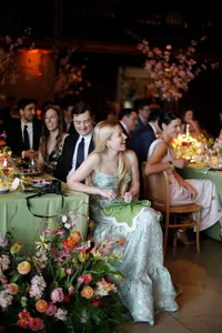 Pump-House-Wedding-Philadelphia-Sarah-DiCicco-114