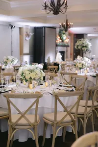 Reeds-Stone-Harbor-Wedding-At-The-Beach-All-About-Events-Zaun-DiCicco-107