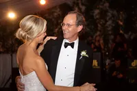 Gladwyne-Estate-Weddomg-Main-Line-Weddomg-Sarah-Dicicco-178