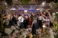 romantic-rittenhouse-wedding-philadelphia-sarah-dicicco-211