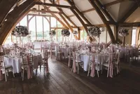 The-Bea-4-Love-Stories-Events-Wedding-Stylist-Yorkshire-wedding-stylist-Soft-pink-and-white-flowers