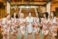 Snohomish_Wedding_Photographer_Lord_Hills_Farms-13