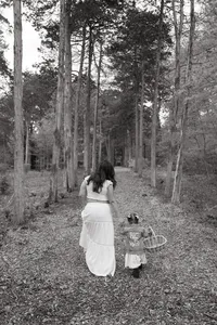 New York Motherhood Photographer10