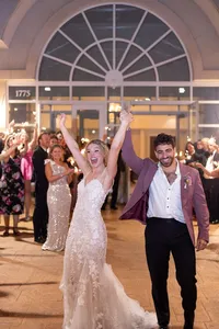 lauren-david-wedding-fort-worth-3