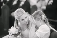 Breakers-Hotel-Palm-Beach-Florida-Wedding-Sarah-DiCicco-0058