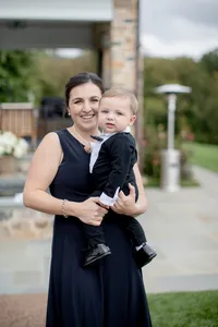 Villanova-Wedding-Main-Line-Photographer-Sarah-DiCicco-043