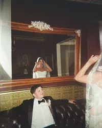 brooke-and-david-luxury-wedding-photographs