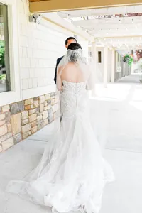 Snohomish_Wedding_Photographer_Lord_Hills_Farms-24