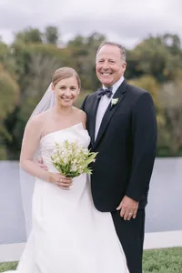 Villanova-Wedding-Main-Line-Photographer-Sarah-DiCicco-047