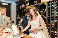 Seattle_wedding_photographer_hotel_1000-105