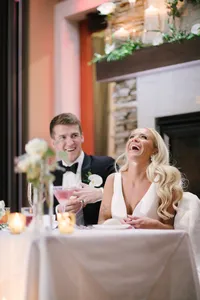 Reeds-Stone-Harbor-Wedding-At-The-Beach-All-About-Events-Zaun-DiCicco-118