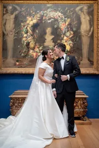 philadelphia-museum-of-art-wedding-sarah-dicicco-039