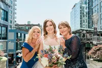 Seattle_wedding_photographer_hotel_1000-52
