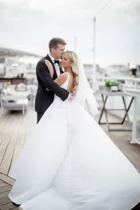 Reeds-Stone-Harbor-Wedding-At-The-Beach-All-About-Events-Zaun-DiCicco-037