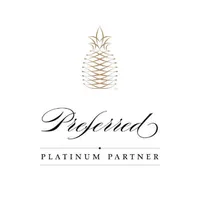 Preferred Platinum Partner - The Elegance of Travel