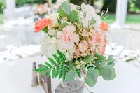 Snohomish_Wedding_Photographer_Lord_Hills_Farms-74