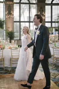 Breakers-Hotel-Palm-Beach-Florida-Wedding-Sarah-DiCicco-0156