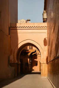 ahmed-5FqwHw8ssuU-unsplash