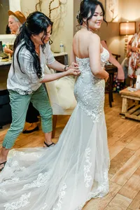 Snohomish_Wedding_Photographer_Lord_Hills_Farms-16