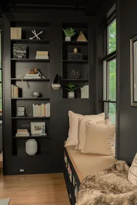 Hardwood-Alchemy-Bronx-New-York-Cabinetry-Woodworking-Builtins-Green-Library-013
