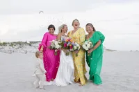 Civic-Club-Wedding-Rooney-Avalon-Sarah-DiCicco084