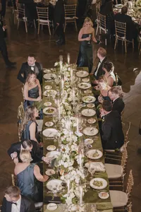 Union-League-Philadelphia-Wedding-Sarah-DiCicco-0127