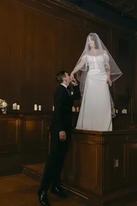 Grace&Jacob-Sneakpeek-88