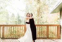Tacoma_Wedding_Photographer (77 of 105)