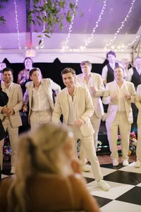 Civic-Club-Wedding-Rooney-Avalon-Sarah-DiCicco156