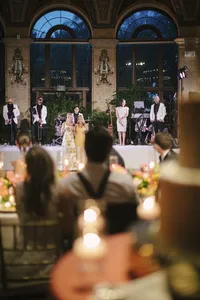Breakers-Hotel-Palm-Beach-Florida-Wedding-Sarah-DiCicco-0205