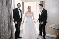 romantic-rittenhouse-wedding-philadelphia-sarah-dicicco-035